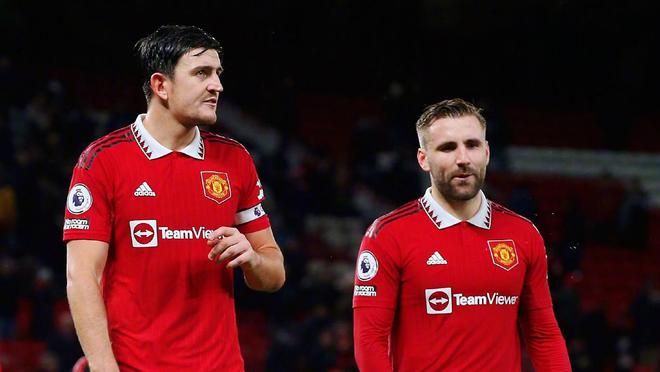 心被消磨殆 心被消磨殆