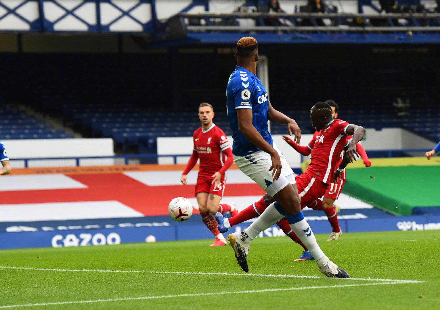 于球队的市 于球队的市