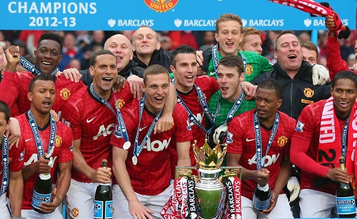 体育世预赛 体育世预赛