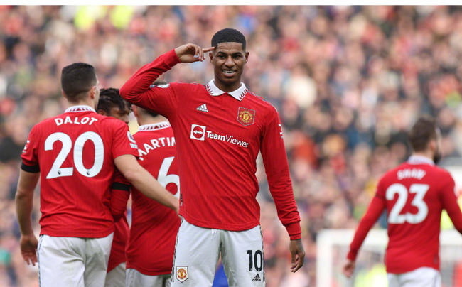 激烈赛事回 激烈赛事回