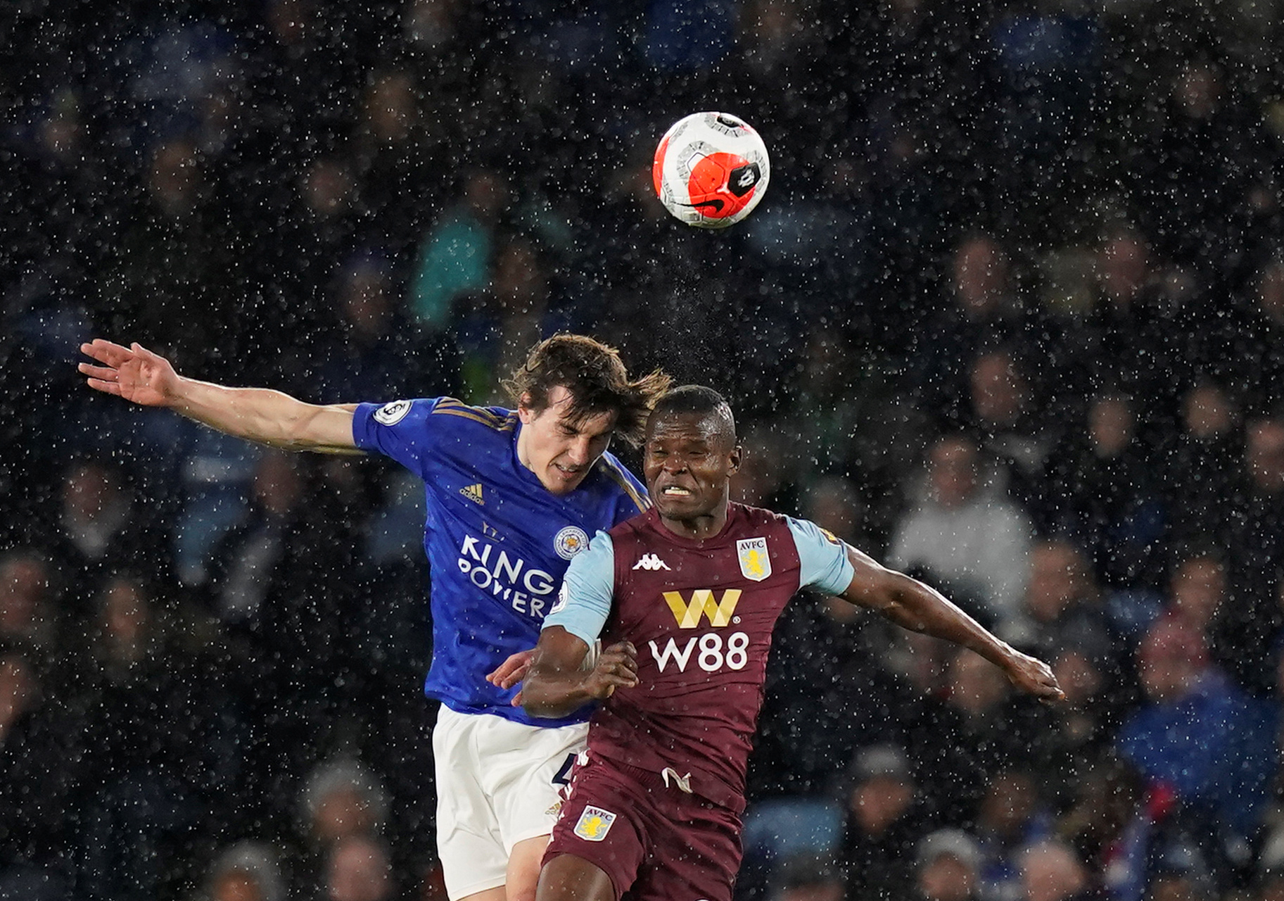 是一个简单 是一个简单