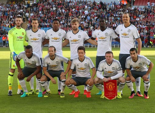 今年的分数 今年的分数