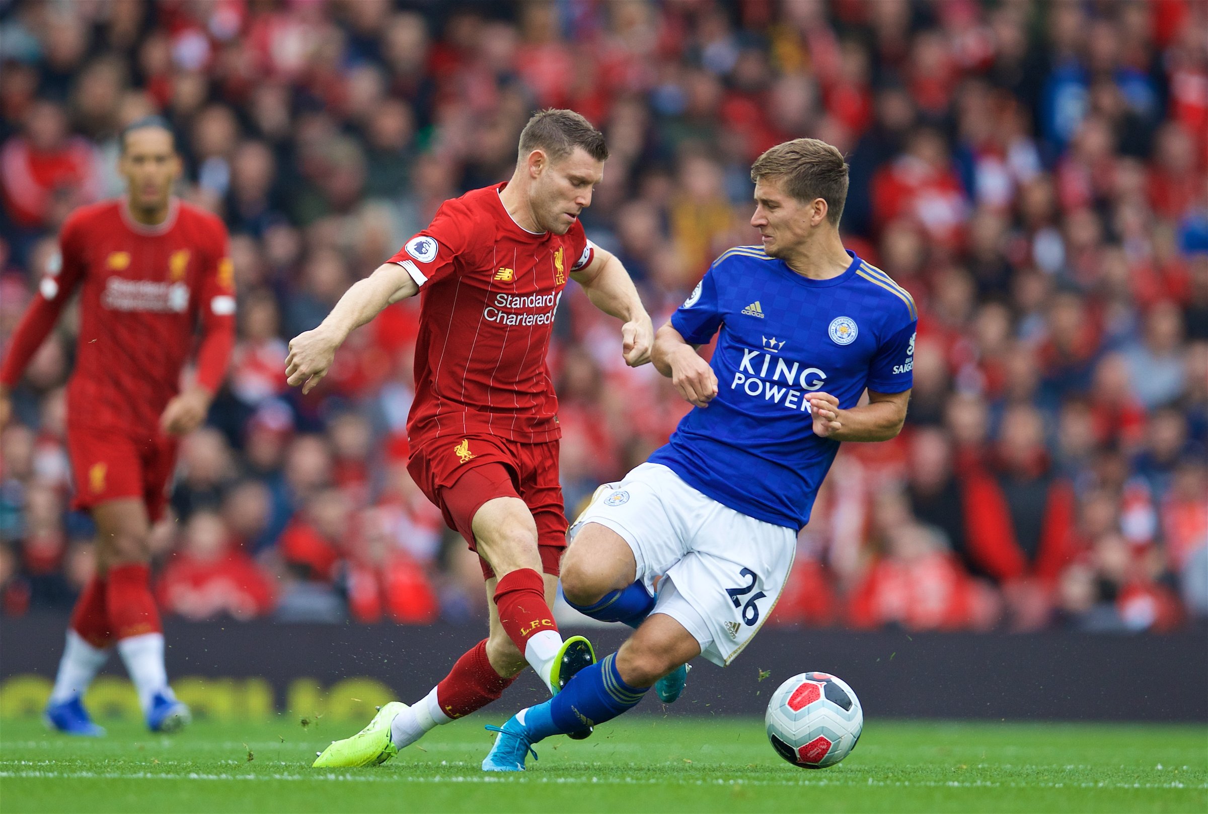 级联赛的激 级联赛的激