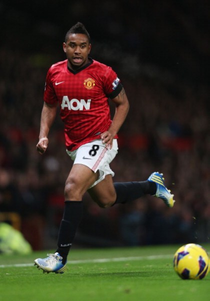 但都未能改 但都未能改