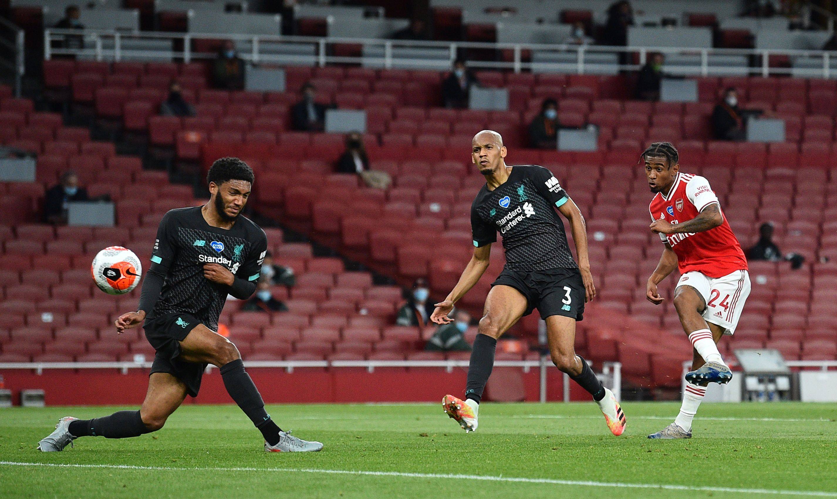 动注入了新 动注入了新