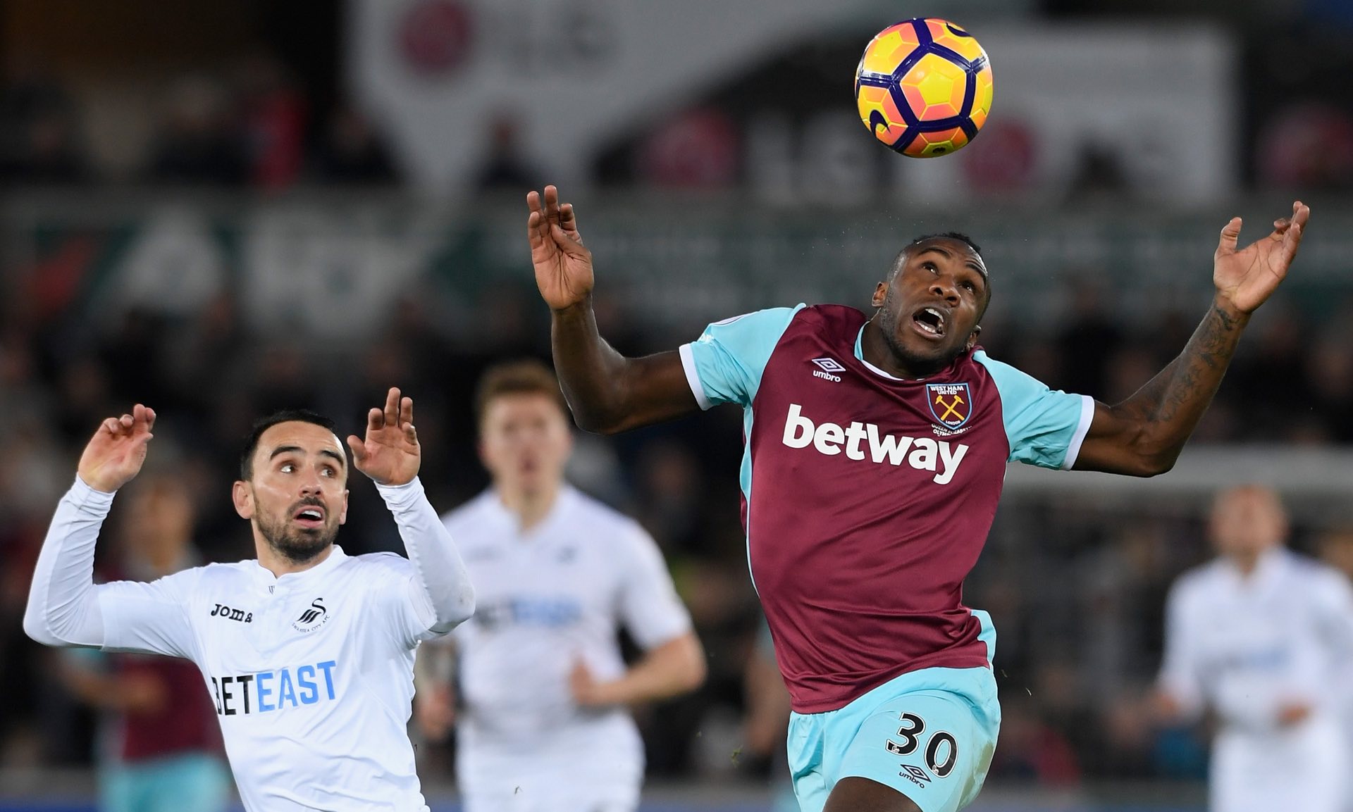 战中折戟沉 战中折戟沉