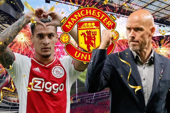 与俱乐部精 与俱乐部精