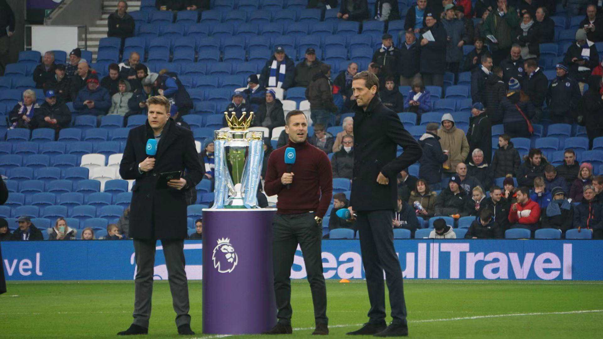 煌的历史和 煌的历史和