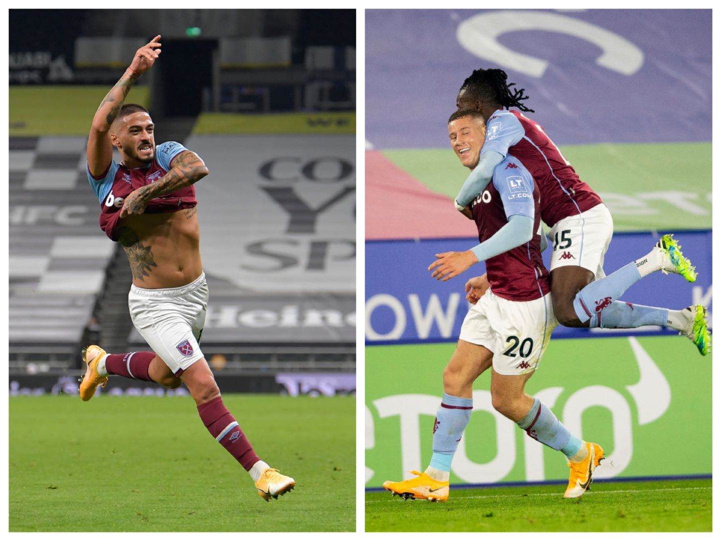 不仅是表现 不仅是表现