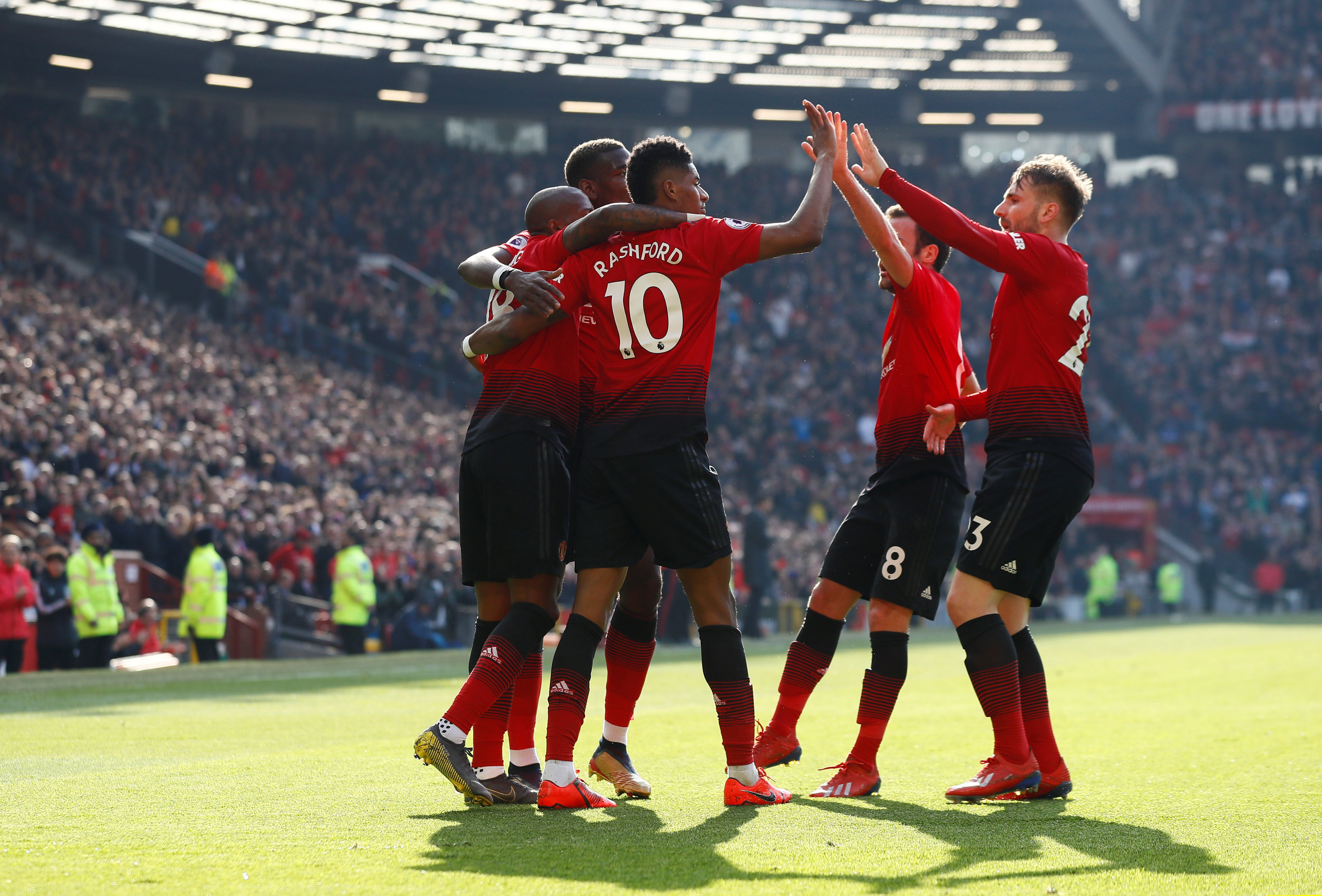 张票阅览双 张票阅览双