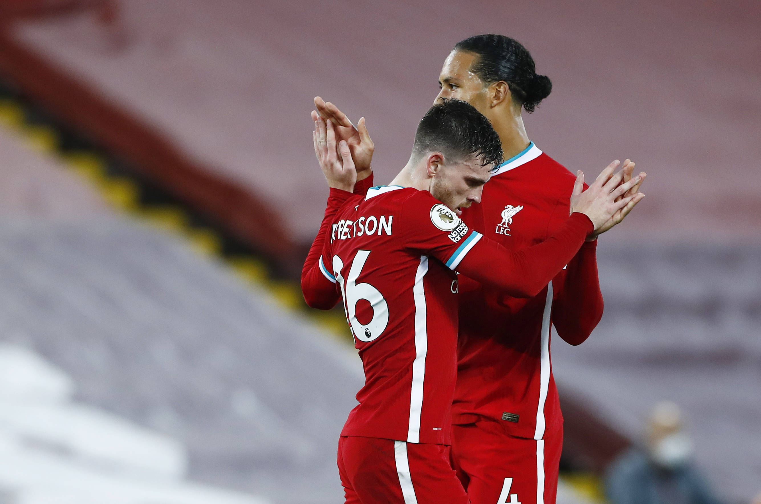 以探讨他们 以探讨他们