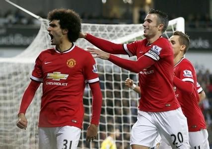 而这种人员 而这种人员