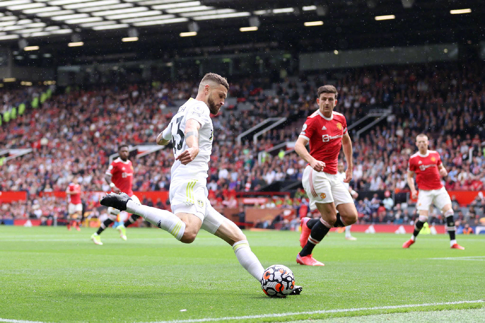 一些成功的 一些成功的